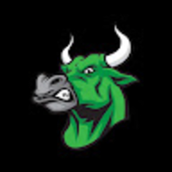 darrylbullard77